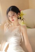 但愿日方言而有信